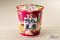 shirunashi-donbe-09 shirunashi-donbe-09