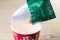 shirunashi-donbe-10 shirunashi-donbe-10