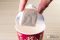 shirunashi-donbe-11 shirunashi-donbe-11