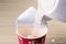 shirunashi-donbe-12 shirunashi-donbe-12