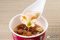 shirunashi-donbe-14 shirunashi-donbe-14