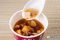 shirunashi-donbe-15 shirunashi-donbe-15