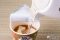 shirunashi-donbe-20 shirunashi-donbe-20