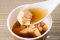 shirunashi-donbe-21 shirunashi-donbe-21