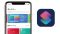 shortcut-ios12 shortcut-ios12