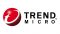 trend-micro trend-micro