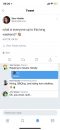 twitter-online-1 twitter-online-1