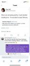 twitter-online-2 twitter-online-2