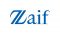 zaif zaif