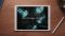 Adobe-Photoshop-1 Adobe-Photoshop-1