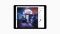 Adobe-Photoshop-2 Adobe-Photoshop-2