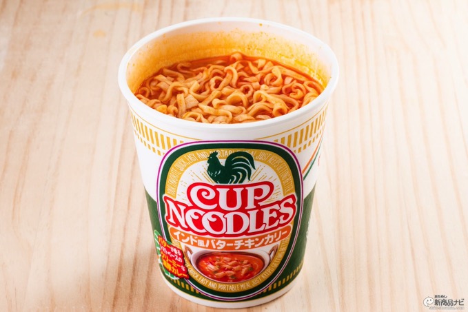 Cupnoodle-butter-chicken-8