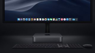 【3分でわかる】新型「Mac mini」最安9万円台から、最大構成で46万円超のプロ仕様まで