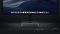 Mac-Mini_Desktop-setup-display_10302018 Mac-Mini_Desktop-setup-display_10302018