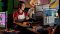 Mac-Mini_Desktop_UseCase_CalArts_10302018 Mac-Mini_Desktop_UseCase_CalArts_10302018