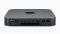 Mac-Mini_side-ports_10302018 Mac-Mini_side-ports_10302018