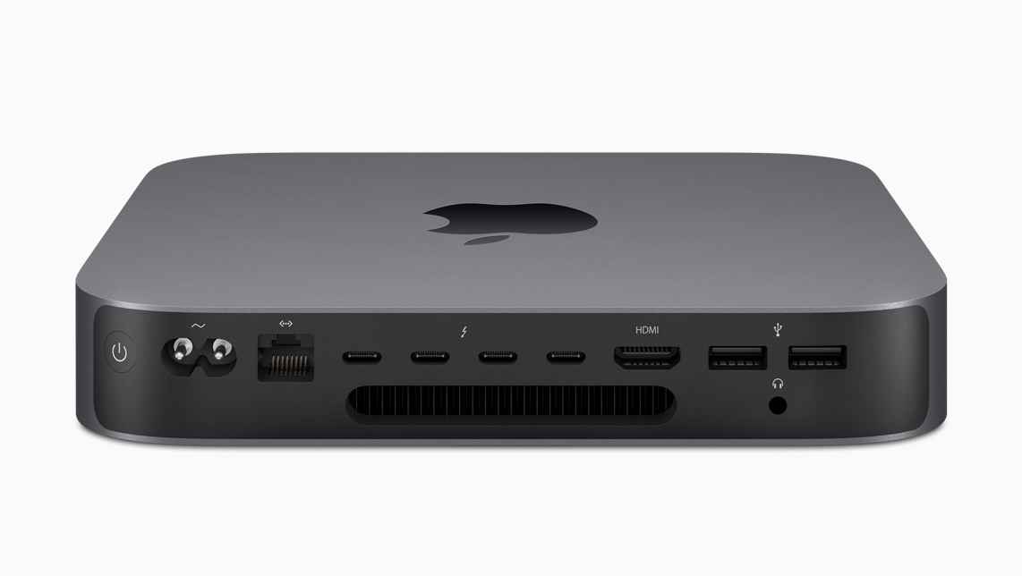 Mac-Mini_side-ports_10302018