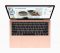 MacBook-Air-Keyboard-10302018 MacBook-Air-Keyboard-10302018