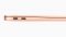 MacBook-Air-Ports-10302018 MacBook-Air-Ports-10302018