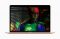 MacBook-Air-Retina-Display-10302018 MacBook-Air-Retina-Display-10302018
