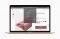 MacBook-Air-Touch-ID-screen-10302018 MacBook-Air-Touch-ID-screen-10302018