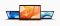 MacBook-Air-family-10302018 MacBook-Air-family-10302018