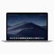MacBook-Air-macOS-Mojave-10302018-1 MacBook-Air-macOS-Mojave-10302018-1