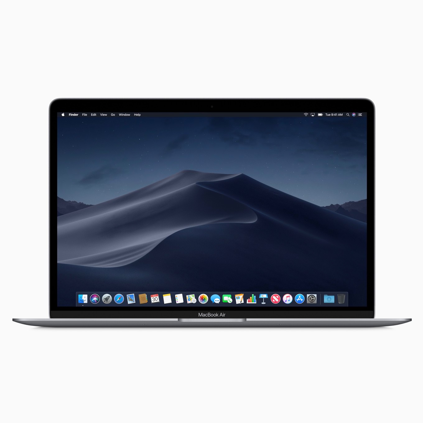 MacBook-Air-macOS-Mojave-10302018-1