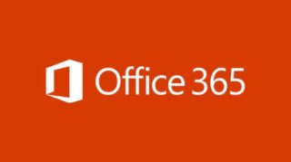 「Office 365」がMac App Storeで配信開始、既存のOffice 365ユーザーはダウンロード時に注意