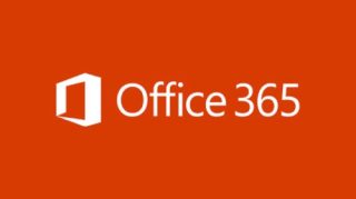 Microsoft、家庭向け「Office 365」インストール台数の制限を無制限に変更