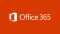 Microsoft_Office_365 Microsoft_Office_365