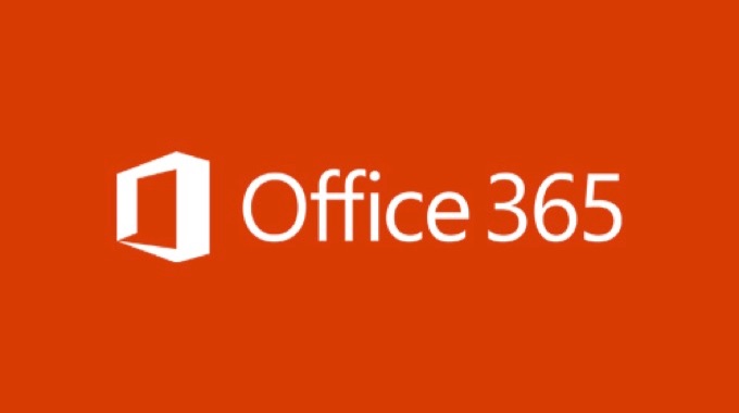 「Office 365」がMac App Storeで配信開始、既存のOffice 365ユーザーはダウンロード時に注意