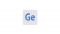 Project Gemini Project Gemini