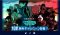 World-Trigger World-Trigger
