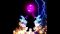 anapanman-last-boss anapanman-last-boss