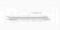 apple-Pencil apple-Pencil