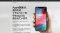 apple-privacy apple-privacy