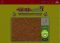 babysta-sagase-4 babysta-sagase-4
