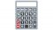 calculator-lemon calculator-lemon
