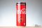coca-cola-coffee-1-1 coca-cola-coffee-1-1