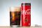 coca-cola-coffee-1 coca-cola-coffee-1
