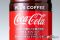 coca-cola-coffee-2 coca-cola-coffee-2