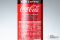 coca-cola-coffee-3 coca-cola-coffee-3
