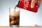 coca-cola-coffee-5 coca-cola-coffee-5