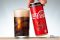 coca-cola-coffee-6 coca-cola-coffee-6