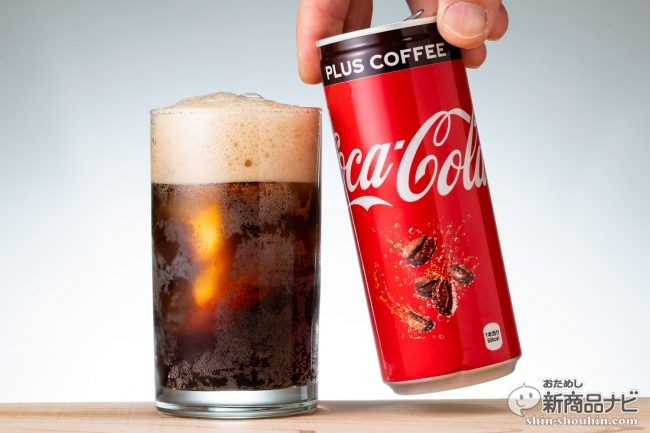 coca-cola-coffee-6