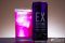 exstrong_love_peace-10 exstrong_love_peace-10
