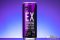 exstrong_love_peace-2 exstrong_love_peace-2
