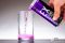 exstrong_love_peace-6 exstrong_love_peace-6