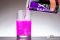 exstrong_love_peace-7 exstrong_love_peace-7